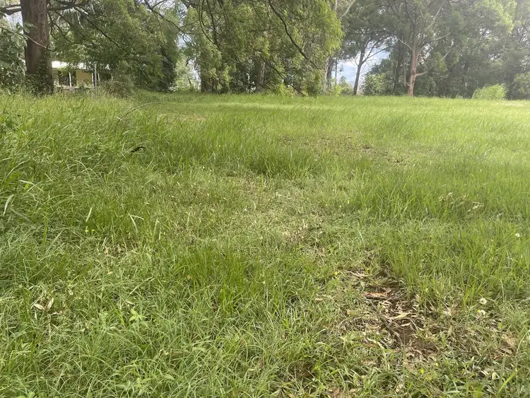Seventh view of Homely land listing, 26-28 Oaklea St, Russell Island QLD 4184