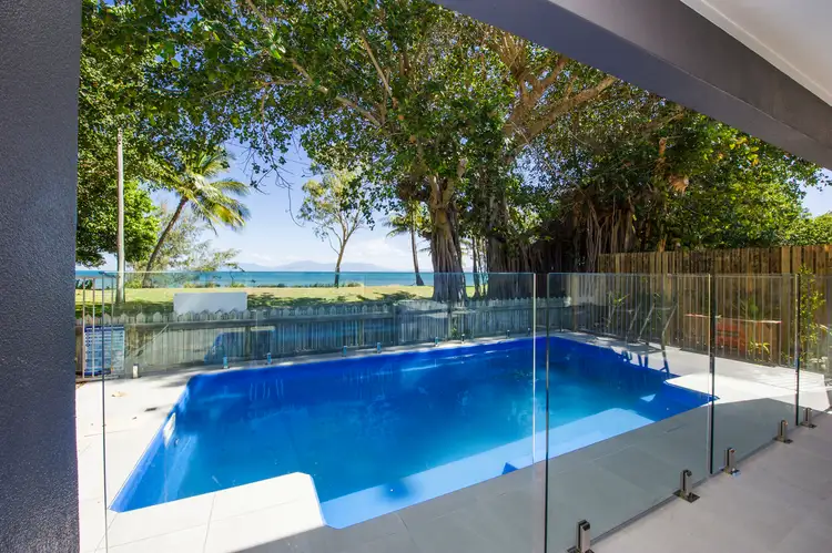 Main view of Homely house listing, 7/11-19 Esplanade 'Magnetic Daze', Picnic Bay QLD 4819