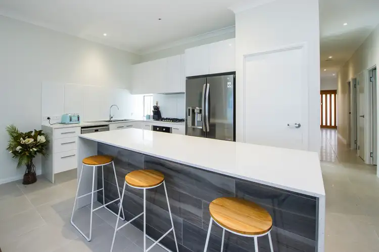 Sixth view of Homely house listing, 7/11-19 Esplanade 'Magnetic Daze', Picnic Bay QLD 4819