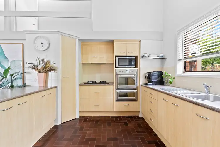 Fifth view of Homely house listing, 12 Fassifern St, Durack QLD 4077