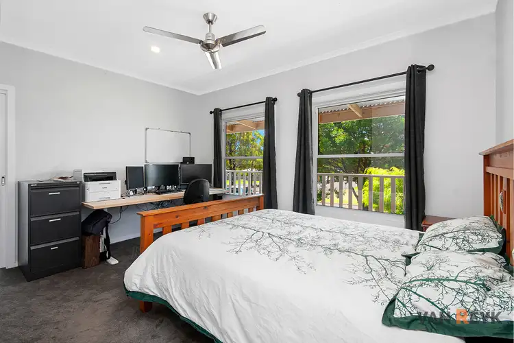 Sixth view of Homely house listing, 18 Village Fair Dr, Newlands Arm VIC 3875