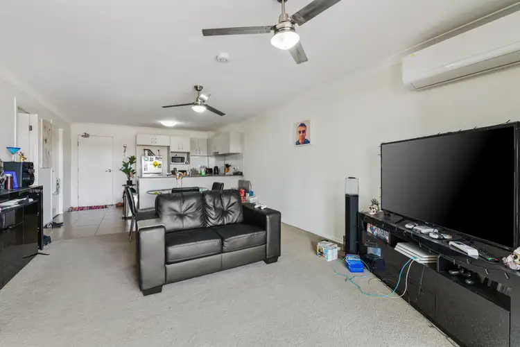 Fourth view of Homely apartment listing, Unit 84/155-163 Fryar Rd, Eagleby QLD 4207