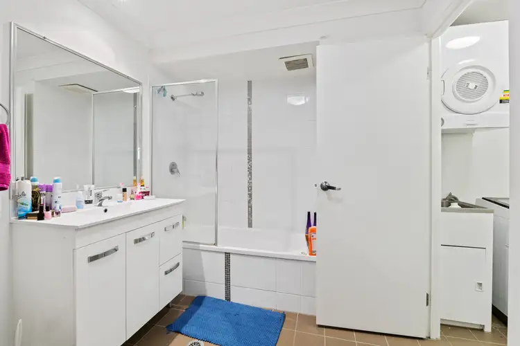Sixth view of Homely apartment listing, Unit 84/155-163 Fryar Rd, Eagleby QLD 4207