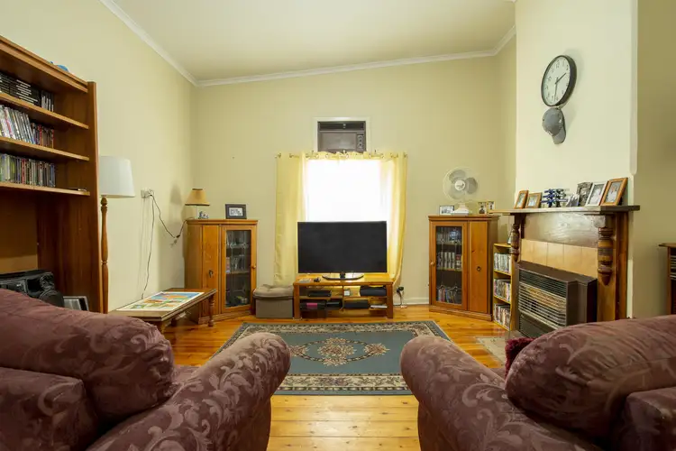 Second view of Homely house listing, 7 Moppett Road, Port Pirie SA 5540