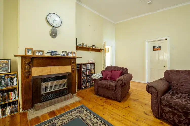 Third view of Homely house listing, 7 Moppett Road, Port Pirie SA 5540