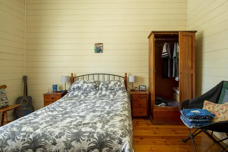 Fourth view of Homely house listing, 7 Moppett Road, Port Pirie SA 5540