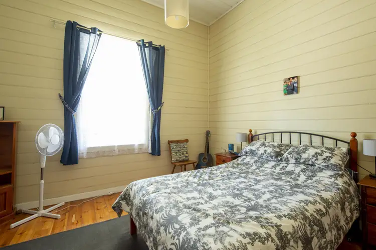 Fifth view of Homely house listing, 7 Moppett Road, Port Pirie SA 5540