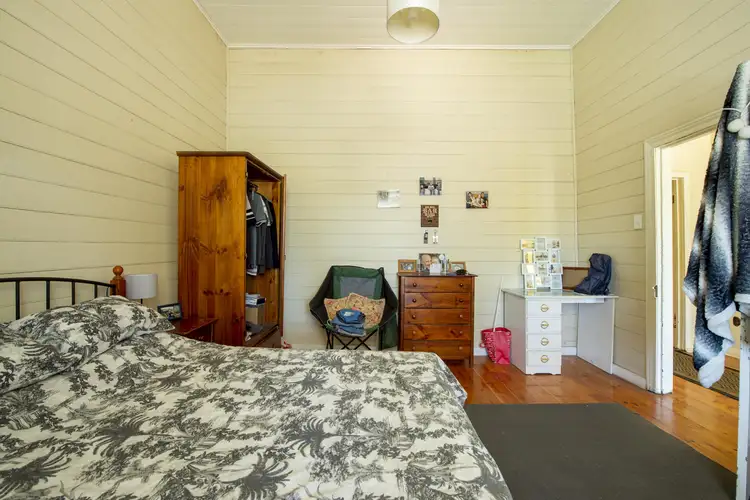 Sixth view of Homely house listing, 7 Moppett Road, Port Pirie SA 5540