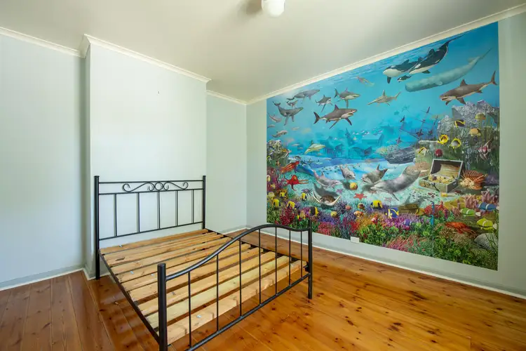 Seventh view of Homely house listing, 7 Moppett Road, Port Pirie SA 5540