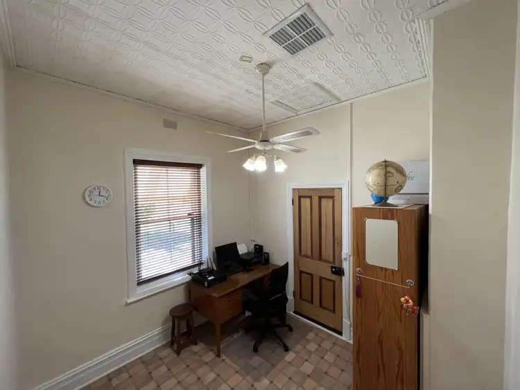 Fourth view of Homely house listing, 528 Powerline Rd, Gladstone SA 5473
