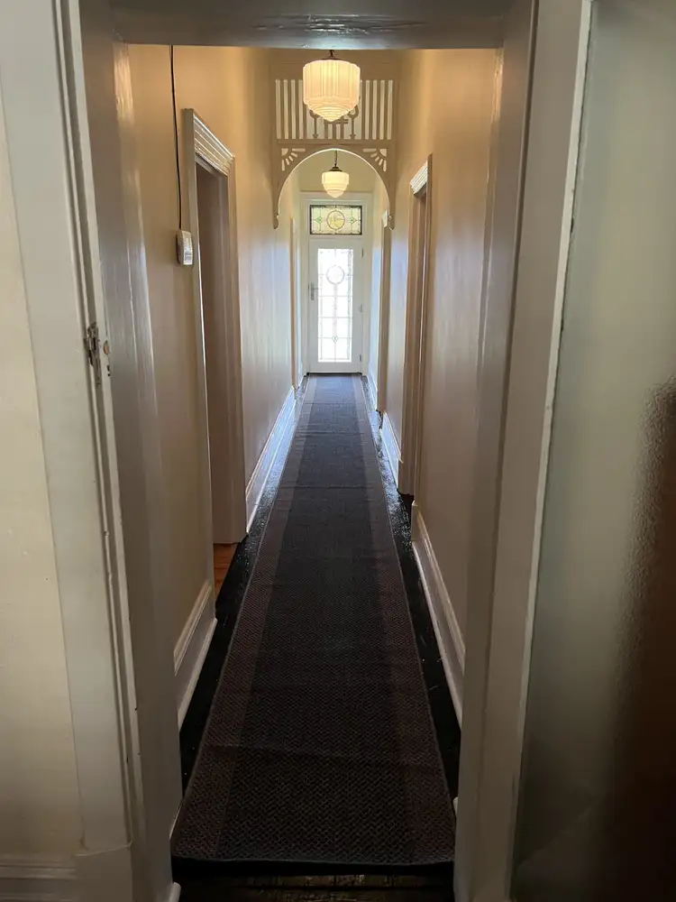 Sixth view of Homely house listing, 528 Powerline Rd, Gladstone SA 5473