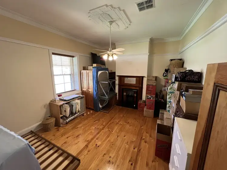 Seventh view of Homely house listing, 528 Powerline Rd, Gladstone SA 5473