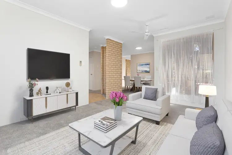 62A Valentine Ave, Dianella WA 6059