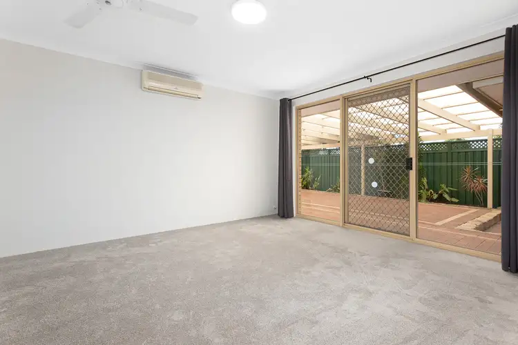 Fourth view of Homely house listing, 62A Valentine Ave, Dianella WA 6059