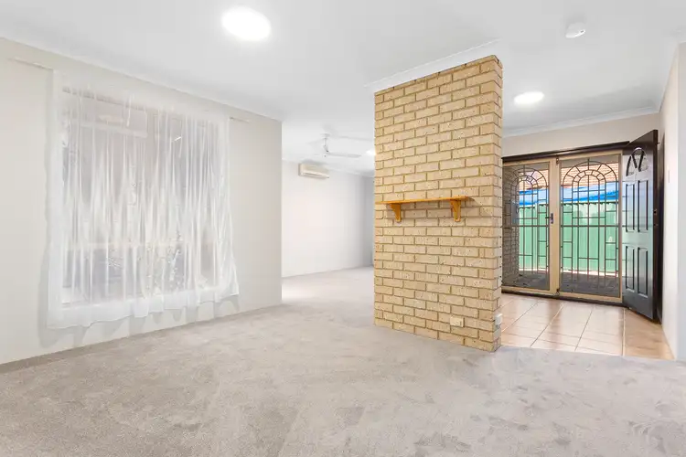 Seventh view of Homely house listing, 62A Valentine Ave, Dianella WA 6059
