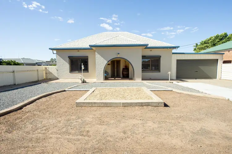 Main view of Homely house listing, 22 Afton Street, Port Pirie SA 5540