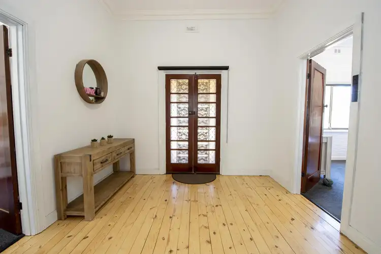 Second view of Homely house listing, 22 Afton Street, Port Pirie SA 5540