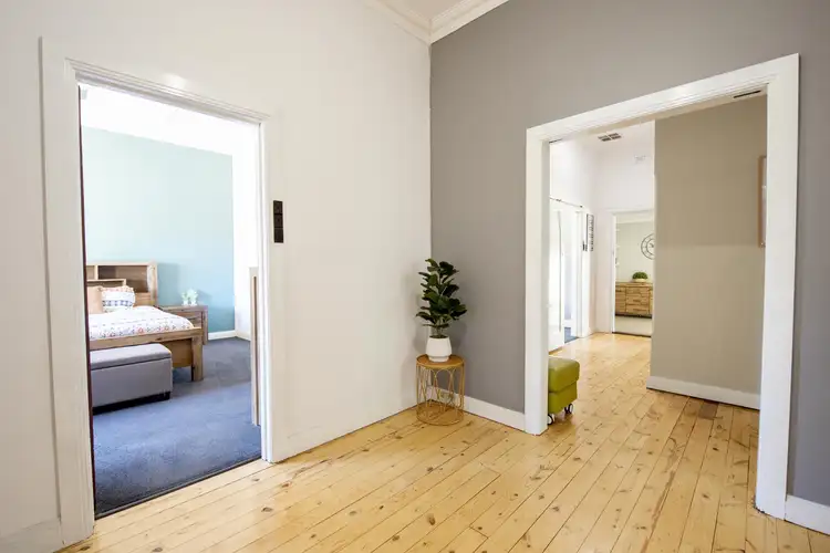 Fourth view of Homely house listing, 22 Afton Street, Port Pirie SA 5540