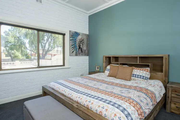 Fifth view of Homely house listing, 22 Afton Street, Port Pirie SA 5540