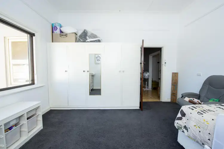 Seventh view of Homely house listing, 22 Afton Street, Port Pirie SA 5540
