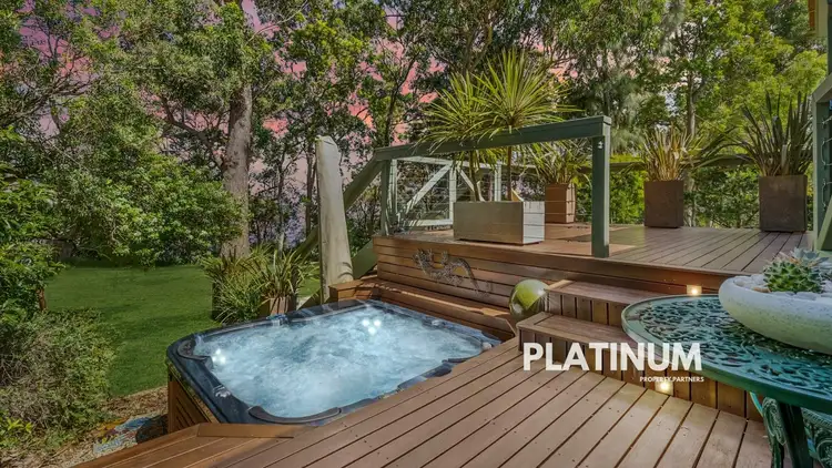 Second view of Homely house listing, 266 Walmer Ave, Sanctuary Point NSW 2540