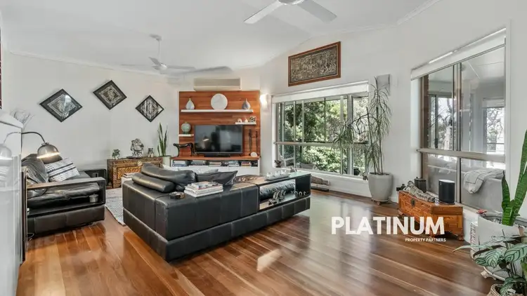 Fourth view of Homely house listing, 266 Walmer Ave, Sanctuary Point NSW 2540