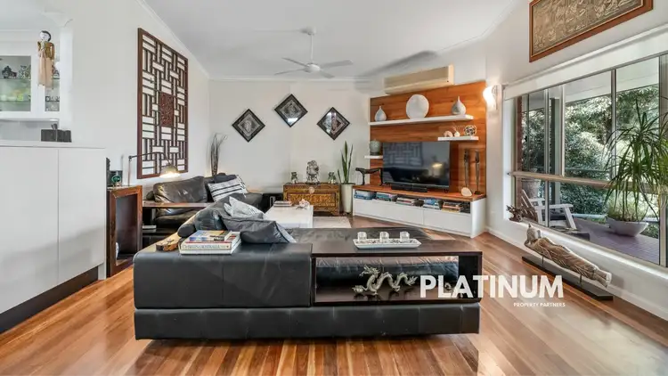 Fifth view of Homely house listing, 266 Walmer Ave, Sanctuary Point NSW 2540