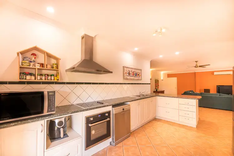 Sixth view of Homely house listing, 9 Drummond St East, Nunile WA 6566