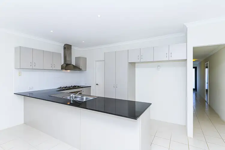 Second view of Homely house listing, 64 Ashbourne Ave, Ridgewood WA 6030