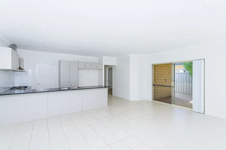 Third view of Homely house listing, 64 Ashbourne Ave, Ridgewood WA 6030