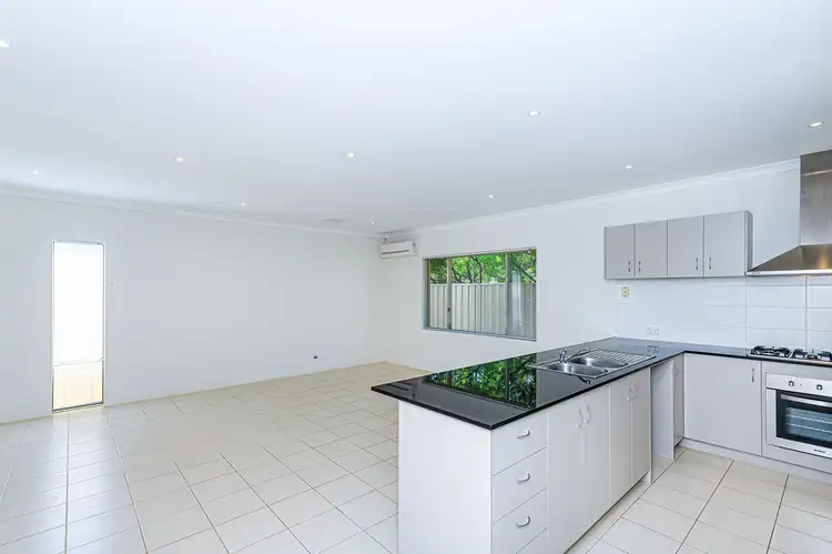 Fourth view of Homely house listing, 64 Ashbourne Ave, Ridgewood WA 6030