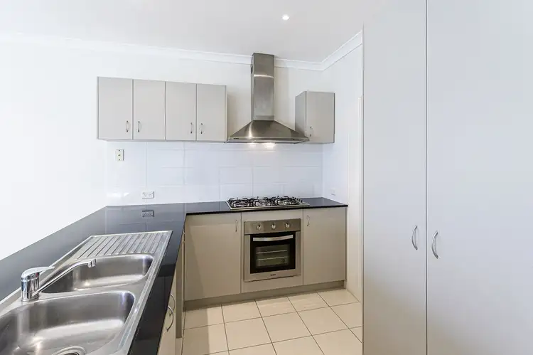 Fifth view of Homely house listing, 64 Ashbourne Ave, Ridgewood WA 6030