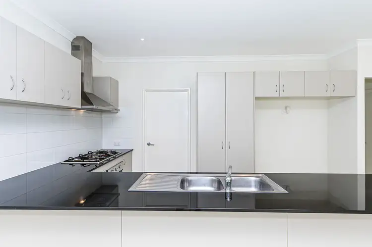 Sixth view of Homely house listing, 64 Ashbourne Ave, Ridgewood WA 6030