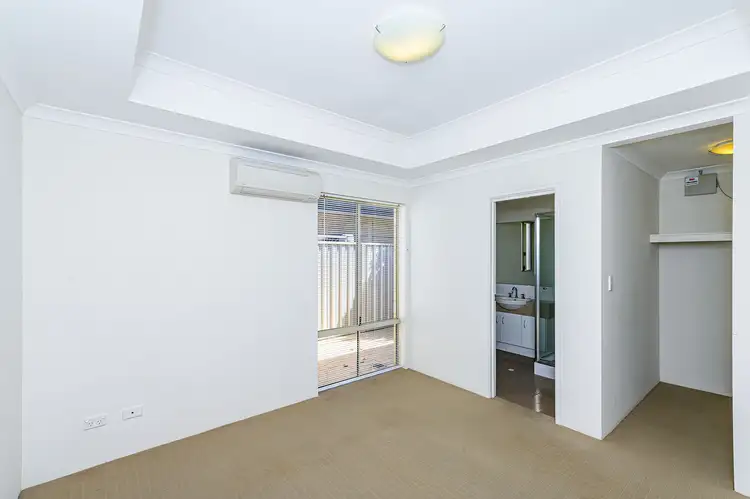 Seventh view of Homely house listing, 64 Ashbourne Ave, Ridgewood WA 6030