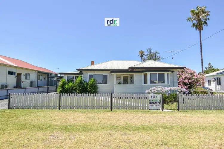 41 Chester Street, Inverell NSW 2360