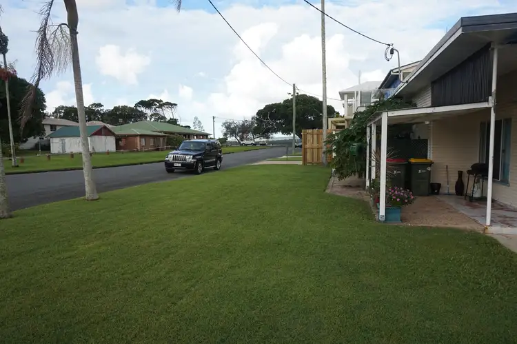 Fourth view of Homely block of units listing, 1 Emperor Street, Tin Can Bay QLD 4580