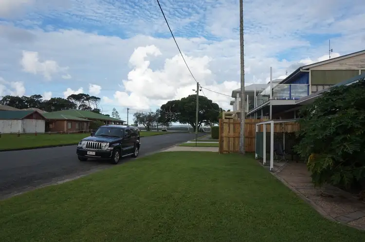 Seventh view of Homely block of units listing, 1 Emperor Street, Tin Can Bay QLD 4580
