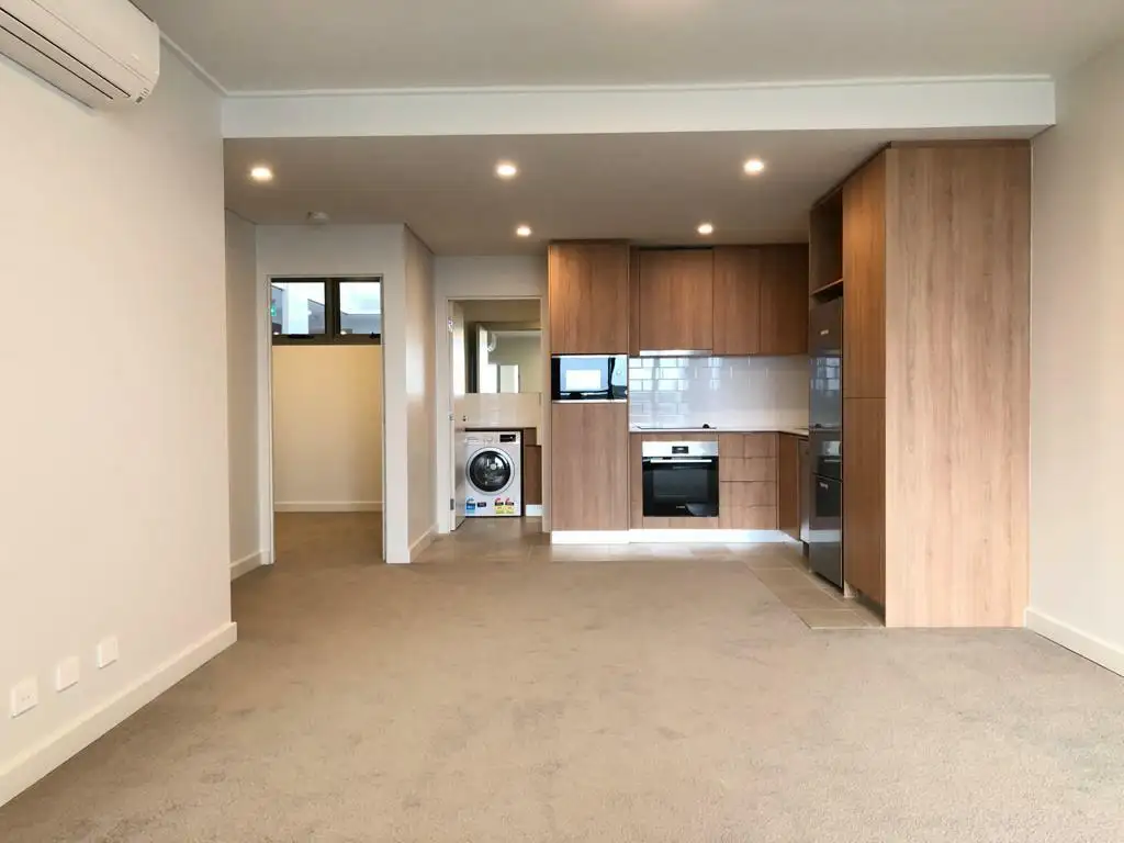 Main view of Homely apartment listing, 618/17 Pattie Street, Cannington WA 6107