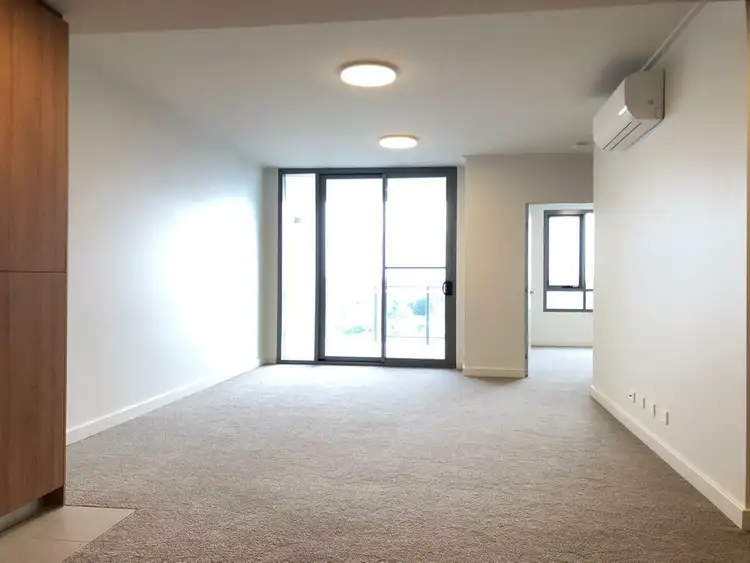 Third view of Homely apartment listing, 618/17 Pattie Street, Cannington WA 6107