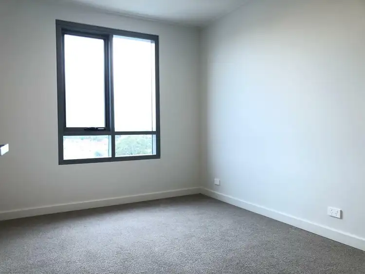Fourth view of Homely apartment listing, 618/17 Pattie Street, Cannington WA 6107