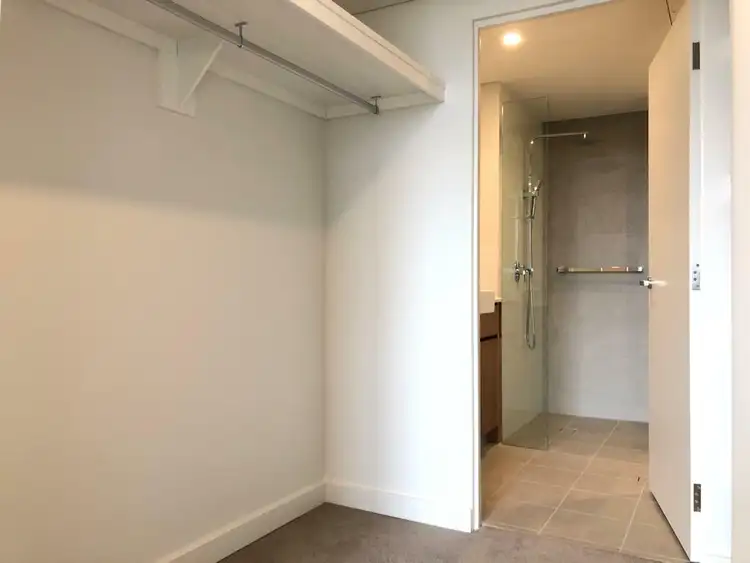 Fifth view of Homely apartment listing, 618/17 Pattie Street, Cannington WA 6107