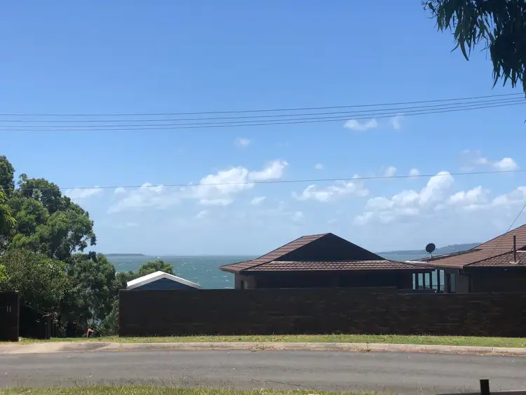 Second view of Homely land listing, 88 Beelong St, Macleay Island QLD 4184