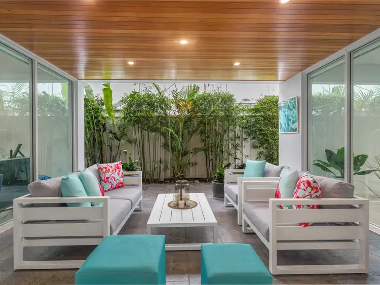 Third view of Homely house listing, 51 Kendall St, Sans Souci NSW 2219