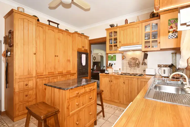 Sixth view of Homely house listing, 9/37th Parallel Rd Deep Lead, Via, Stawell VIC 3380