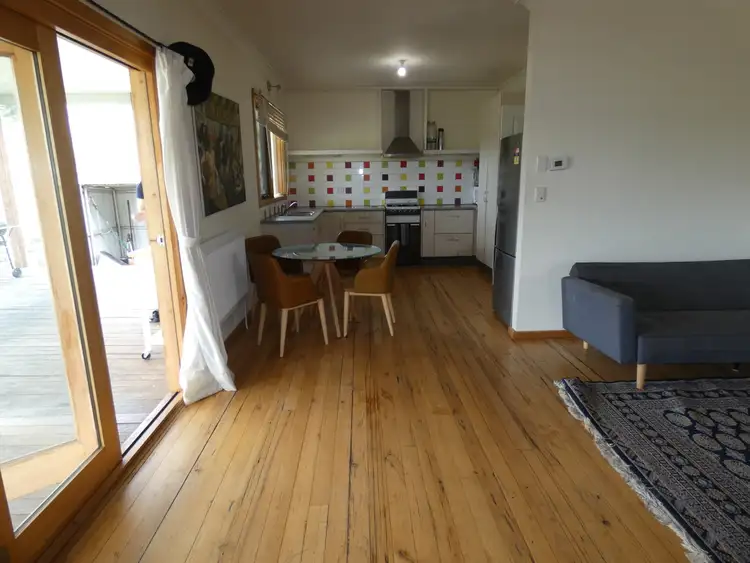 Seventh view of Homely house listing, 222 Omeo Hwy, Omeo VIC 3898