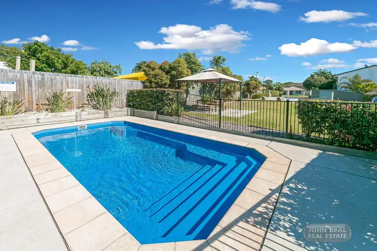 Second view of Homely townhouse listing, Unit 10/57 Shayne Ave, Deception Bay QLD 4508