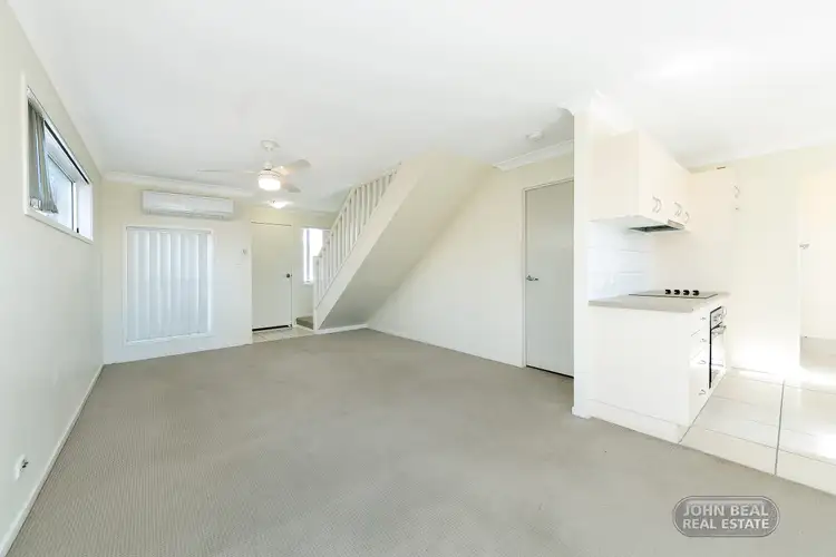 Fourth view of Homely townhouse listing, Unit 10/57 Shayne Ave, Deception Bay QLD 4508
