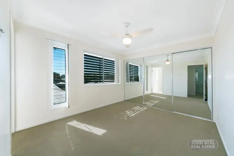 Sixth view of Homely townhouse listing, Unit 10/57 Shayne Ave, Deception Bay QLD 4508