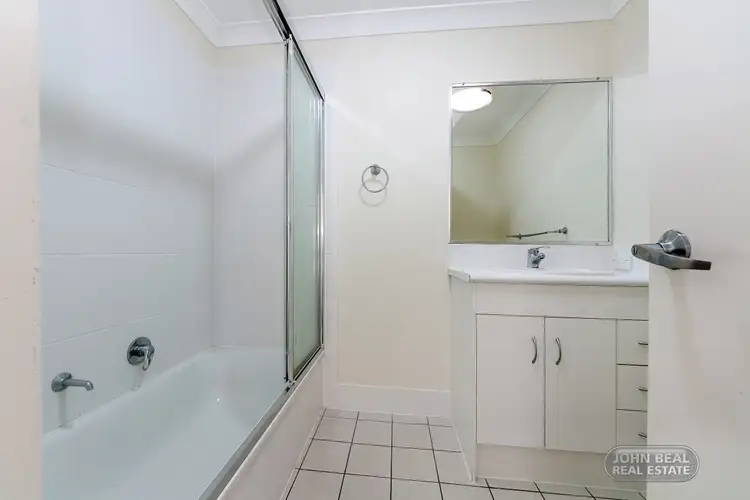 Seventh view of Homely townhouse listing, Unit 10/57 Shayne Ave, Deception Bay QLD 4508