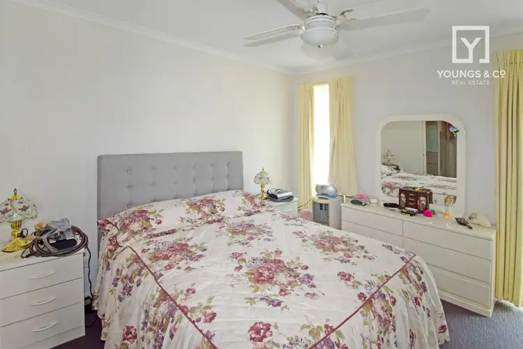 Fourth view of Homely unit listing, Unit 15/96-106 Elsie Jones Dr, Mooroopna VIC 3629